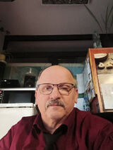 Foto pengguna Jaro2021