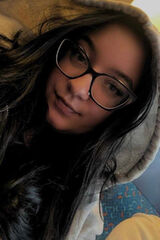 Фотография пользователя Mychaa123