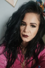 Zdjęcie użytkownika Evelona13