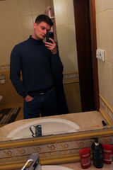 Zdjęcie użytkownika f2pwdrzhdt