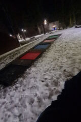 Benutzerfoto Szkodaslow