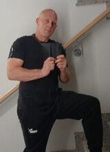 Foto pengguna j47182252