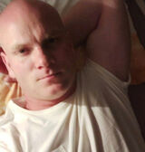 Benutzerfoto Tommek87