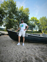 Фотография пользователя benfattoumyoussef