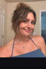 Fotka uživatele tt4737967