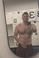 Zdjęcie użytkownika molesta232