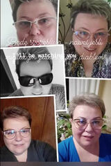 Fotka uživatele Wolna68