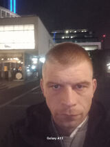 Zdjęcie użytkownika MalekPioyt