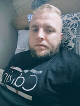 Benutzerfoto bartekbryzek5