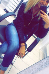 Photos nataliakaminska917