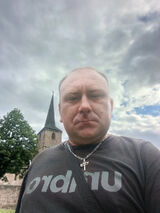 Zdjęcie użytkownika malychasebastian68