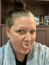 Foto utilizatorului deedracogan8