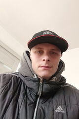 Zdjęcie użytkownika strzalkowska15