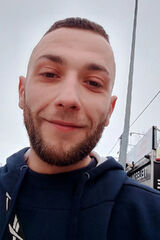 Fotka uživatele GabrysDk