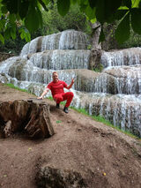 Fotka uživatele leszczynskimariu13