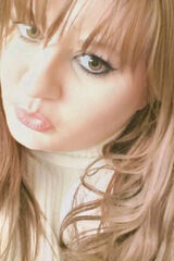 Photos madzialania01990