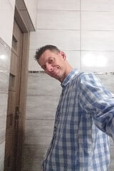 Фотография пользователя Kamil12309