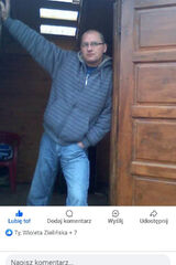 Фотография пользователя KazimierzFo