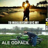 Benutzerfoto BababoieNibba