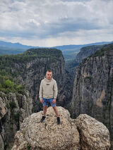 Photos maraseczek1997