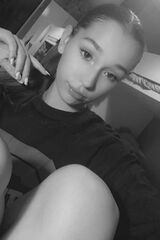 Benutzerfoto sandrakoziol