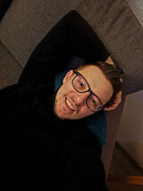 Fotka uživatele whymy