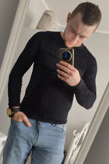 Benutzerfoto rejzi98