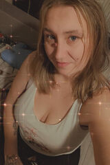 Фото користувача izabelagorczynsk42