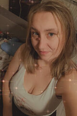 Benutzerfoto izabelagorczynsk42