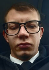 Fotka uživatele kbak483