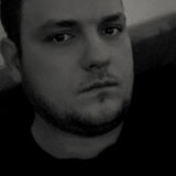 Zdjęcie użytkownika XXJANEKXX