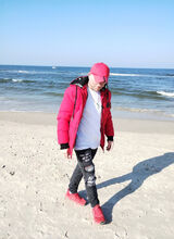 Benutzerfoto wrzosekslawek78