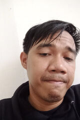 Фото користувача wqrkula904