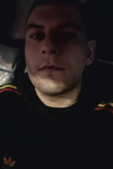 Фото користувача bartekk93