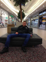 Фотография пользователя sonysonysonysony