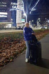 Zdjęcie użytkownika gbalagurak