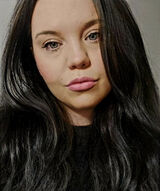 Foto pengguna cytrynka88