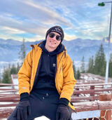 Fotka uživatele Mariki00