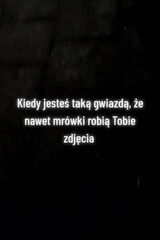 Фото користувача llllllllllll