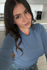 Zdjęcie użytkownika yetudefadiya