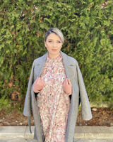 Zdjęcie użytkownika nilsea178