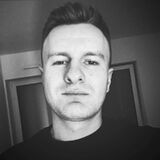 Zdjęcie użytkownika Rotciv99