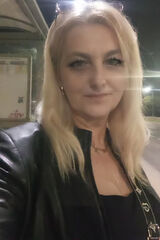 Foto utilizatorului Reni14