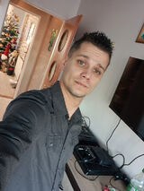 Foto utilizatorului PomostowskiDo