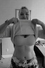 Zdjęcie użytkownika elcia12341211