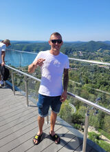 Zdjęcie użytkownika o72823672