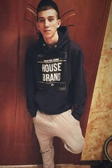 Photos Marek05kafarek