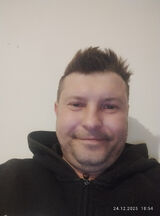 Фото користувача pepcematy