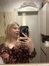 Fotos weronika112002