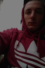 Zdjęcie użytkownika Piotrxo9